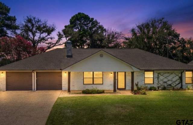10801 Harvest Wood Dr Gallery 4