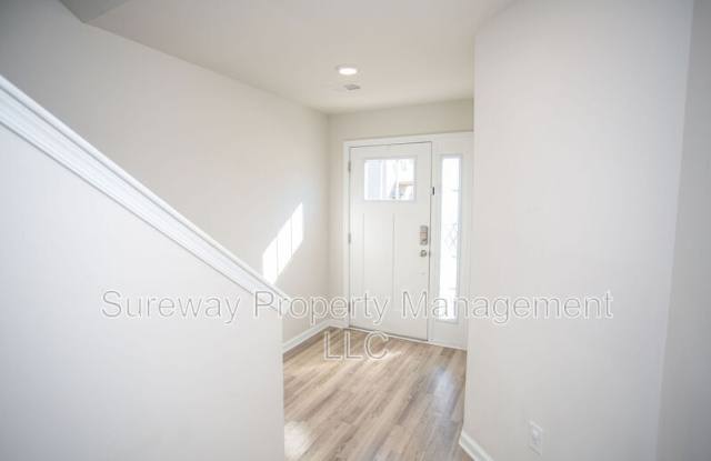 22 Rome Way Gallery 3