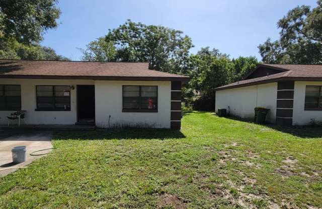 2 bed 1.5 bath just remodeled photos photos
