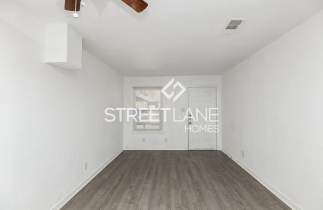 3408 South Hughes Avenue Gallery 3