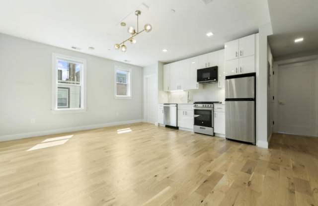 40 Chelsea St. photos photos