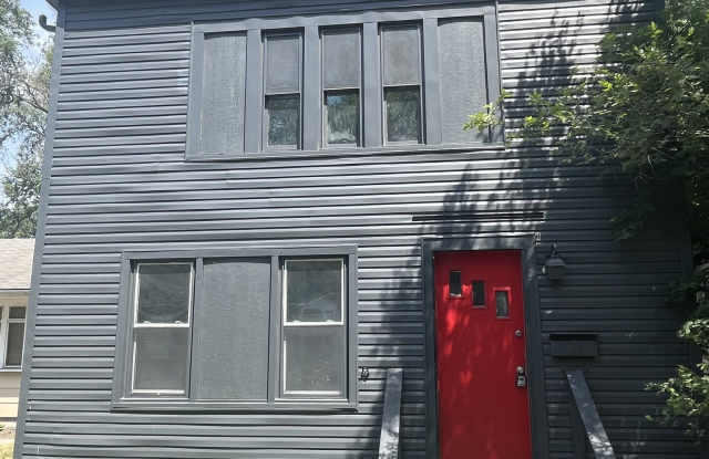 1365 Rutledge Street photos photos