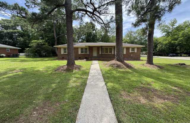 400 Massee Drive photos photos