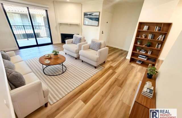 Beautifully Updated 2 Bed, 2 Bath Condo in Pasadena photos photos Beautifully Updated 2 Bed, 2 Bath Condo in Pasadena photos photos