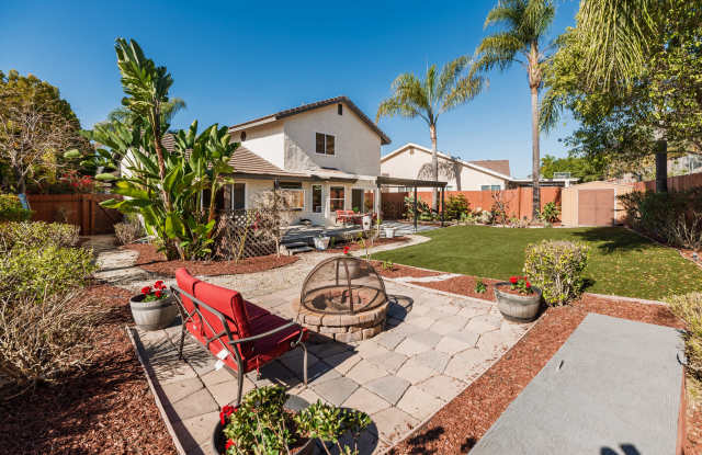 8825 Twin Trails Dr photos photos