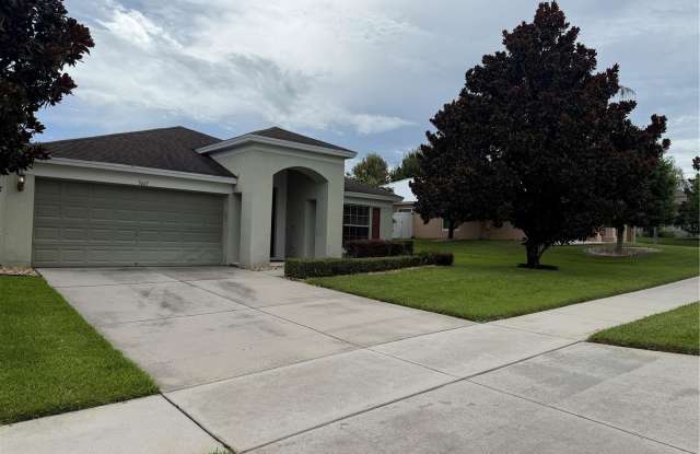 3067 SANTA MARCOS Drive Gallery 1