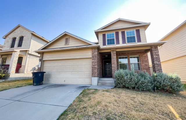 Spacious Home in Yowell Ranch photos photos