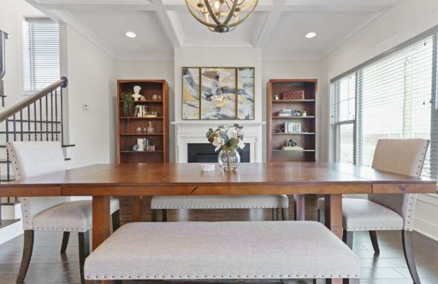 105 McCall Street photos photos