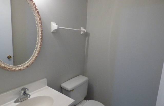 8632 Broadacre Dr Powell Oh 43065-9009 Gallery 4