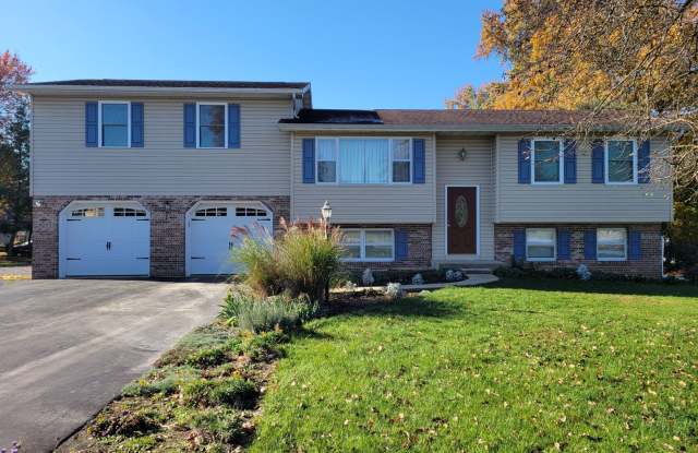 7170 Ruritan Drive, Chambersburg photos photos