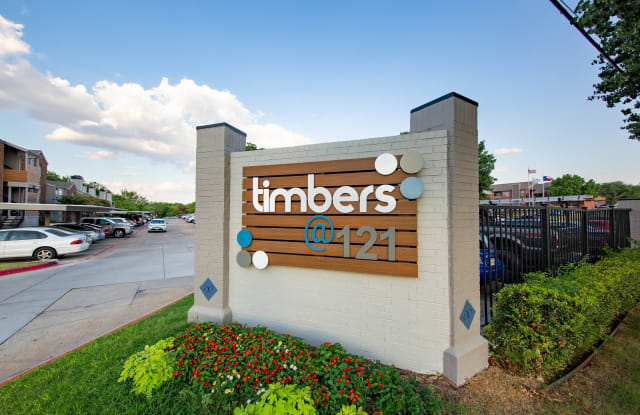 Timbers@121 photos photos