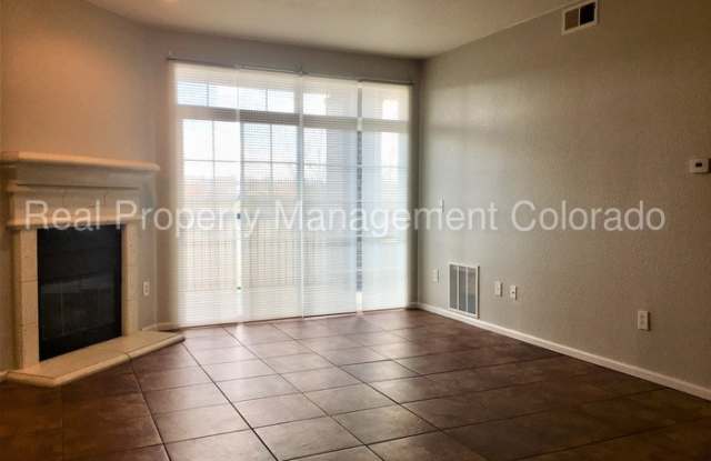3852 South Dallas Street Gallery 2