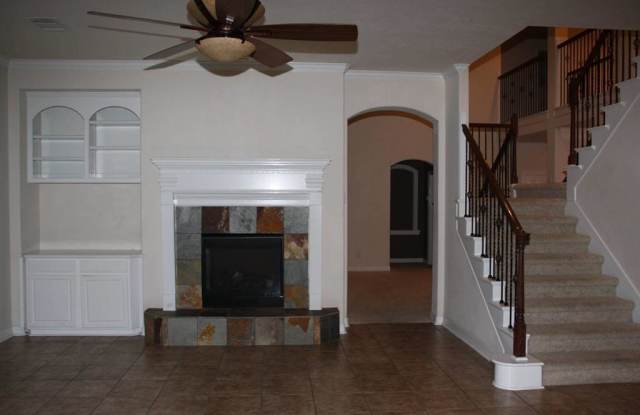 30302 E Legends Trail Drive Gallery 3