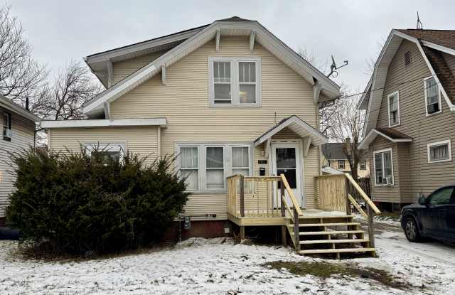 1118 Ardmore Ave Sw photos photos 1118 Ardmore Ave Sw photos photos