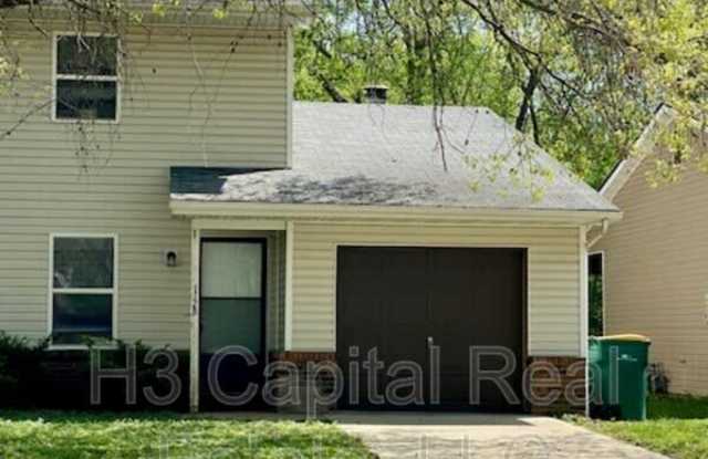 112 Sunnyside St photos photos
