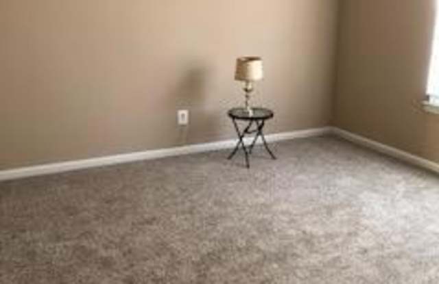 72 SHANNON Drive photos photos 72 SHANNON Drive photos photos