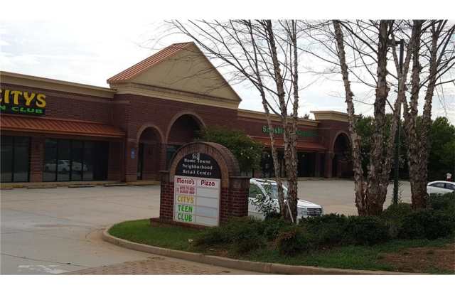 298 Racetrack Road Gallery 2