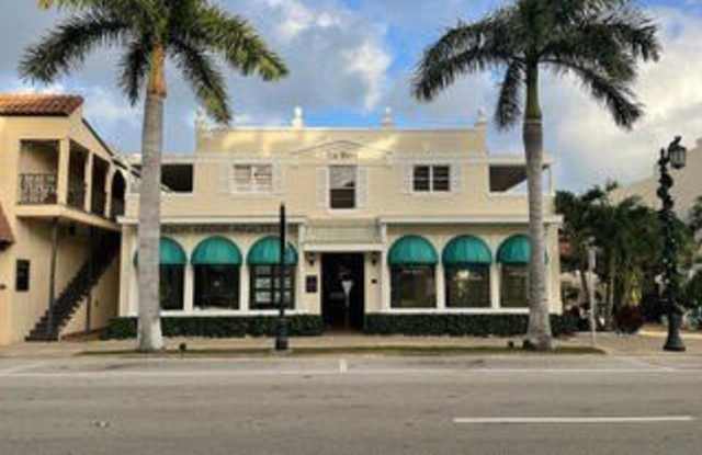 361 S County Road - 361 South County Road, Palm Beach, FL 33480 361 S County Road - 361 South County Road, Palm Beach, FL 33480