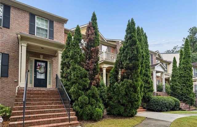 1684 Northgate Mill Drive Gallery 3