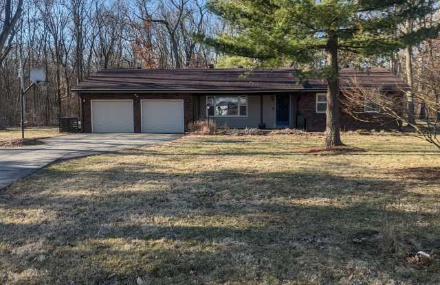 1701 Lake Shore Drive photos photos