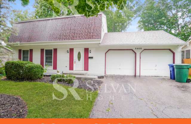 6468 Johnanne Street photos photos