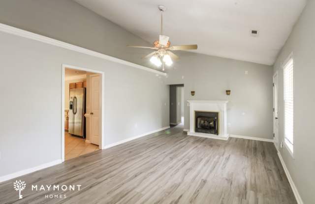 491 Weymouth Court Gallery 3