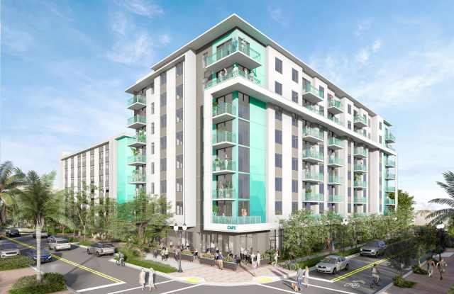 The Spruce photos photos The Spruce photos photos