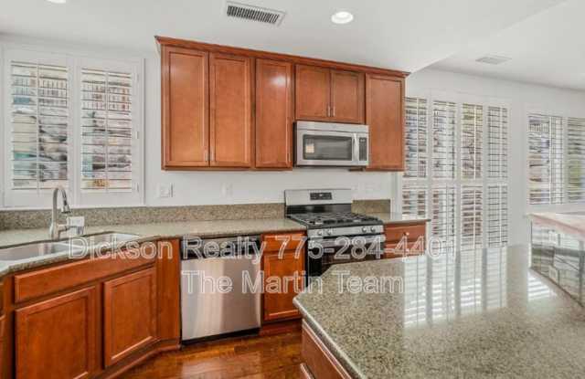5154 Ironstone Circle Gallery 4