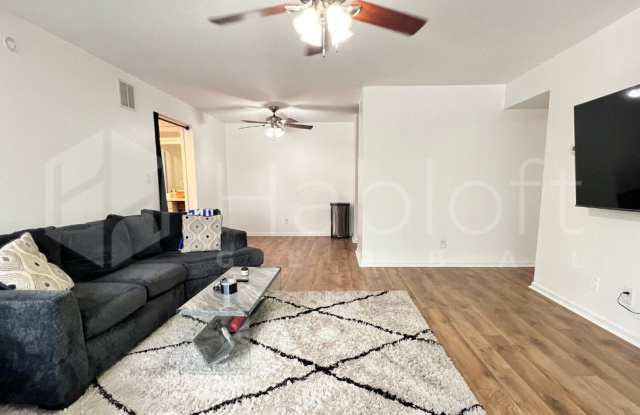 13289 Arbor Pointe Cir Gallery 3