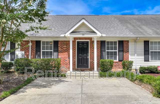 330 Beech Lane - 1 photos photos