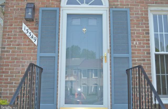 13349 FOXHOLE DRIVE Gallery 2