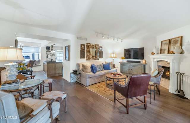 Rates Vary: $4,495 - $6,495 photos photos