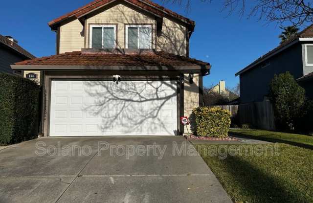 334 Bolton Way photos photos