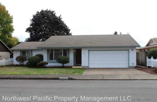 Charming 3-Bedroom 2 Bath Home in SE Salem photos photos