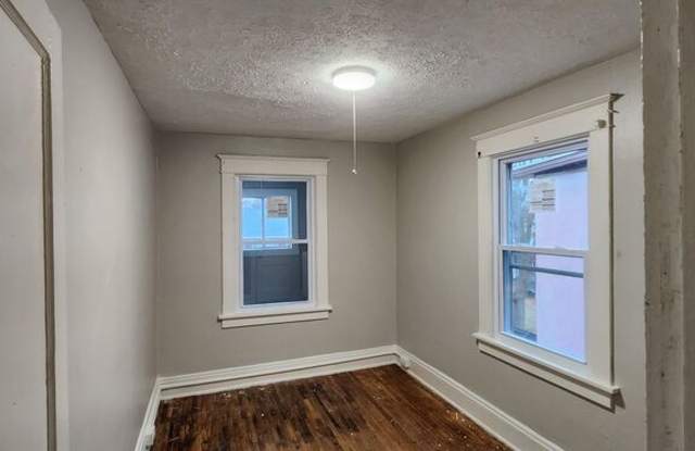 46 Genesee Street Gallery 3