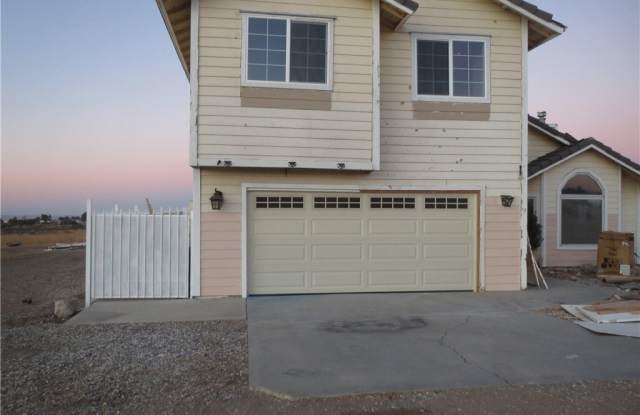 10330 Shasta photos photos