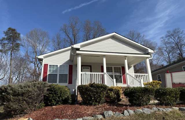 4967 Trent Hill Drive Gallery 2
