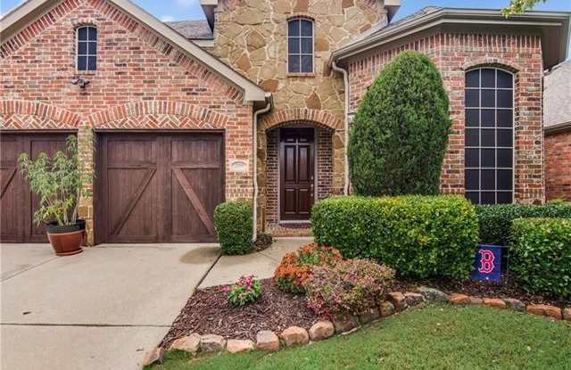 2509 Dog Leg Trail Gallery 3