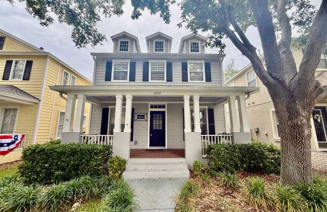 16112 Loneoak View Dr photos photos