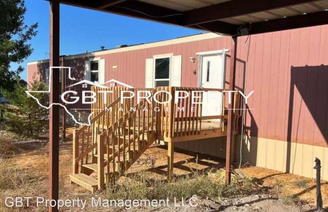 217 Lois Cir. Gallery 2