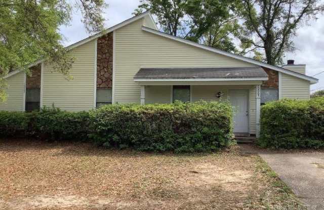10065 Hillview Rd photos photos