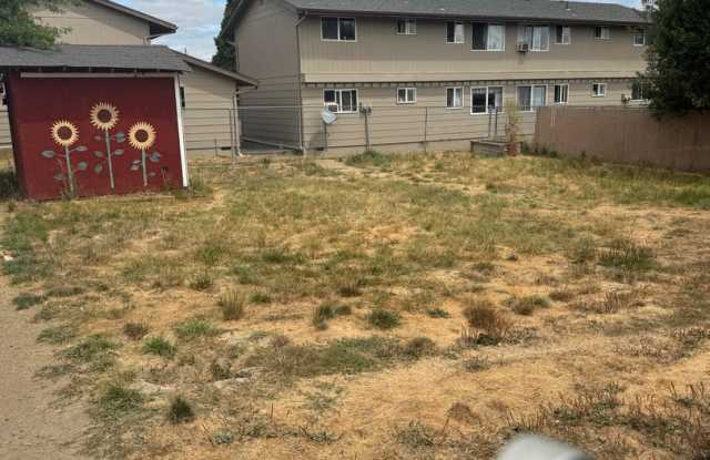 Great Monroe Home! photos photos