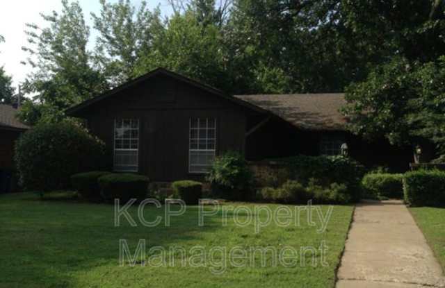 4802 South U photos photos