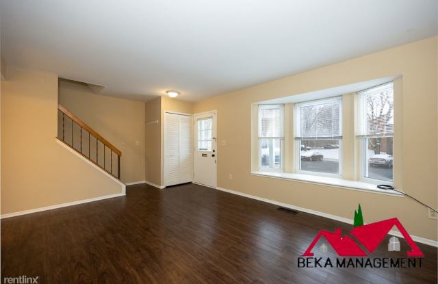 3593 Burbank Dr Gallery 3