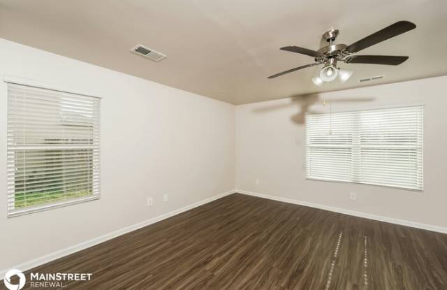 115 Cottage Lane Gallery 4