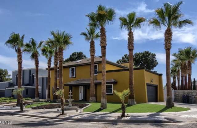 1933 GUS MORAN Street photos photos