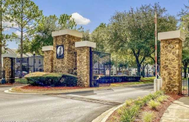 3587 PEBBLE PATH Lane photos photos