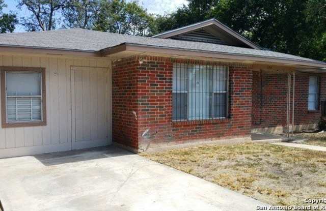 1711 VERA CRUZ photos photos