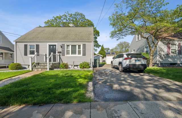 19 S Kerema Avenue photos photos