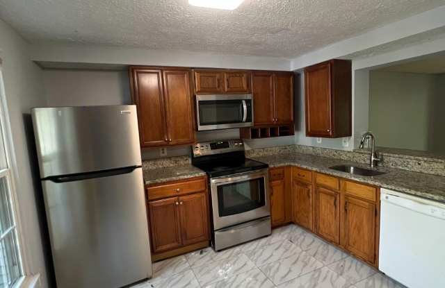11770 BAYFIELD Court Gallery 3